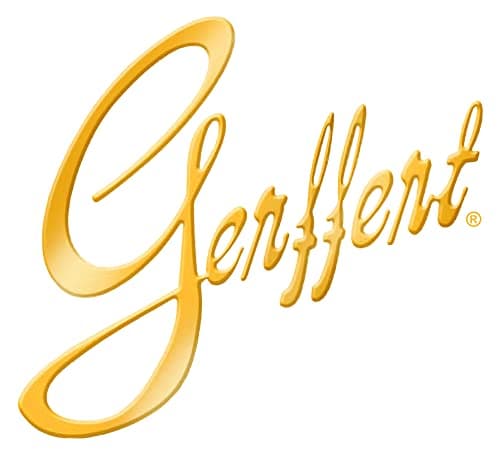 Christian Brands Inspirational Framed Print Our Lady of The Rosary, 11Wx135H, Br - Thumbnail 3