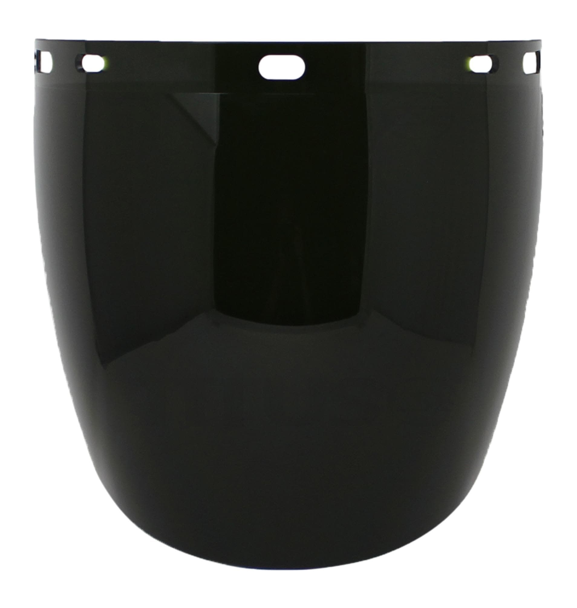 TITUS Retro IR Welding Safety Glasses Foldable Side Shield OTG Fit Over Rx IR3 I - Thumbnail 9