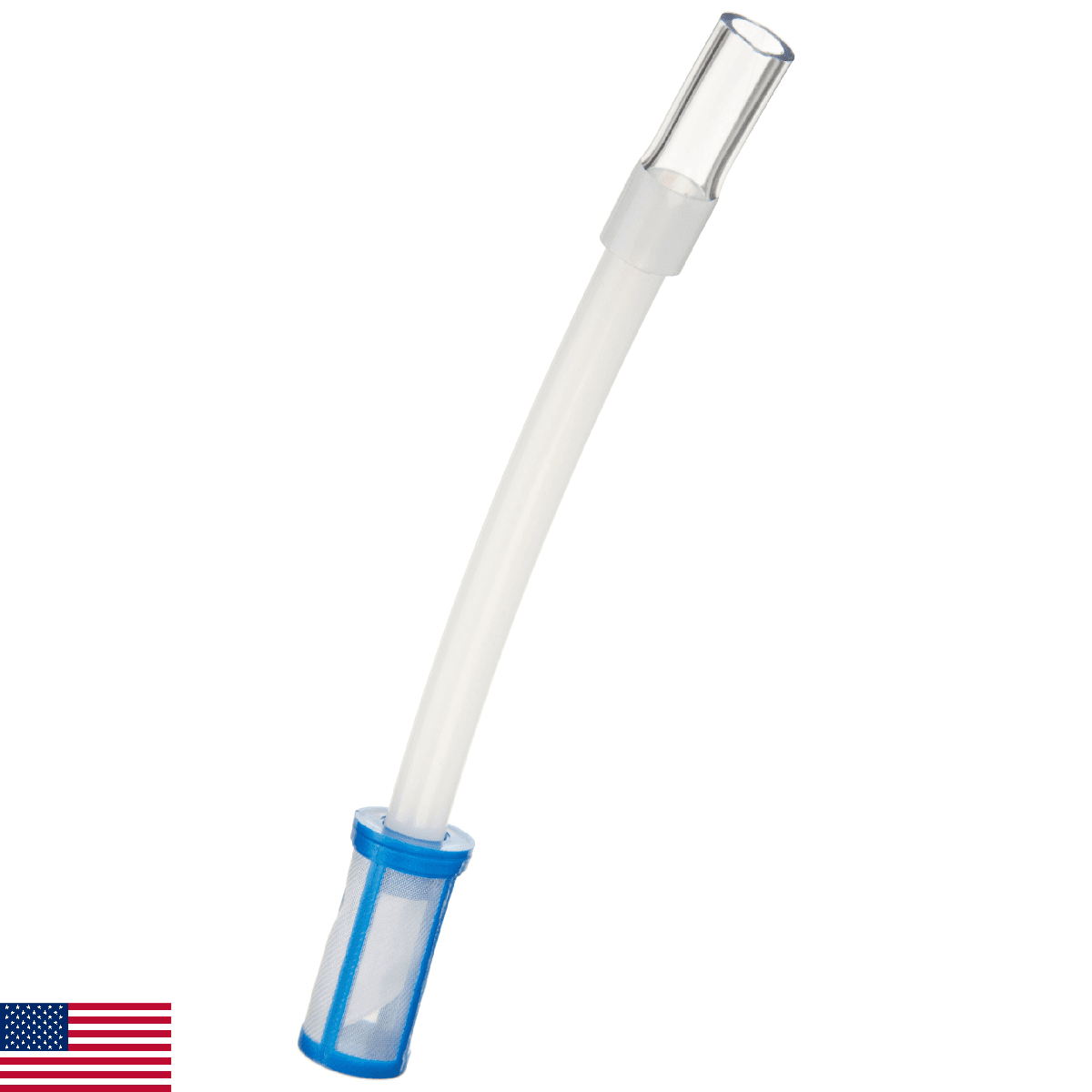 Pentair 24800-0120 Air Bleed Assembly Replacement for Sta-Rite System 3 SMD Seri - Image 1