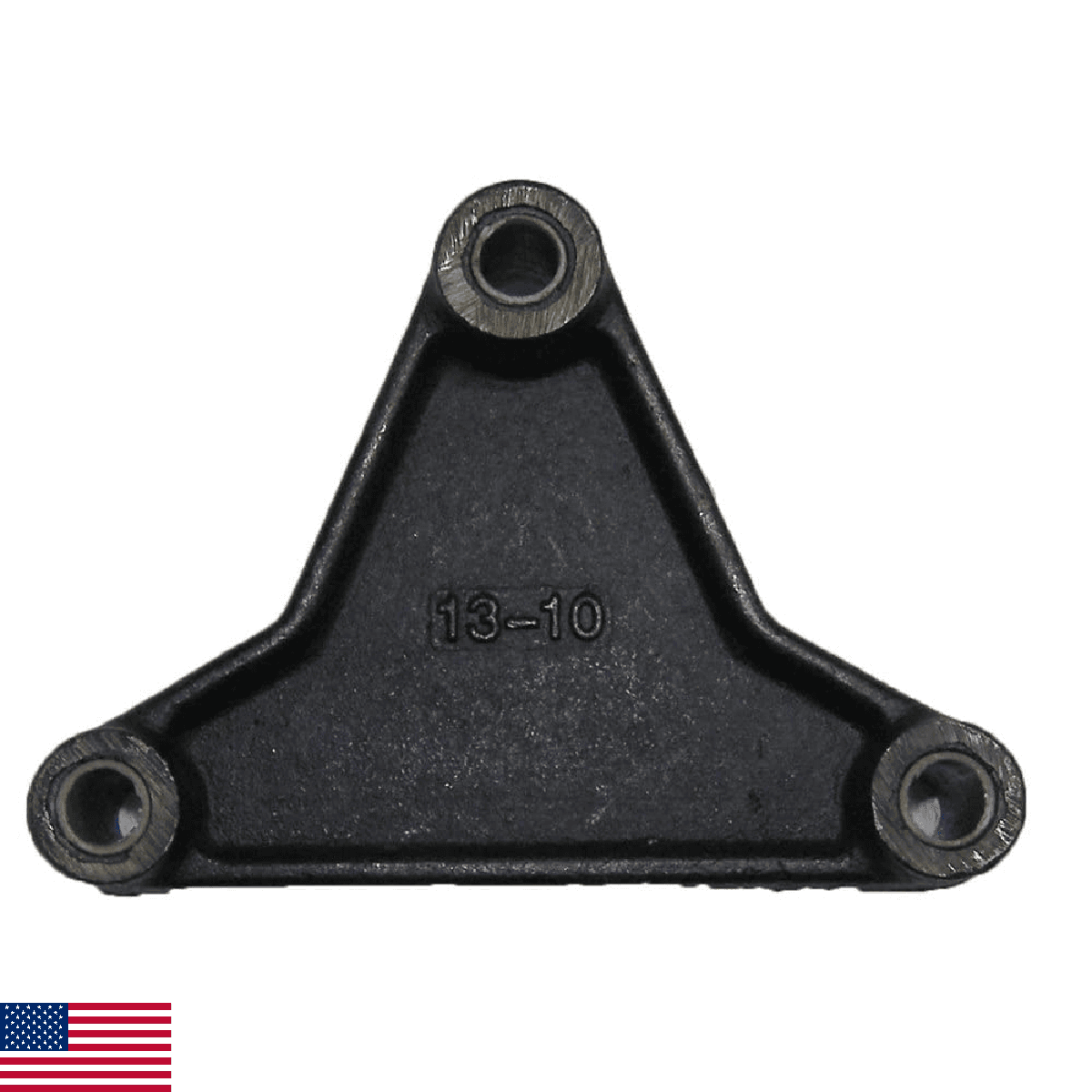 AP Products 014-126741 Equalizer - Image 1