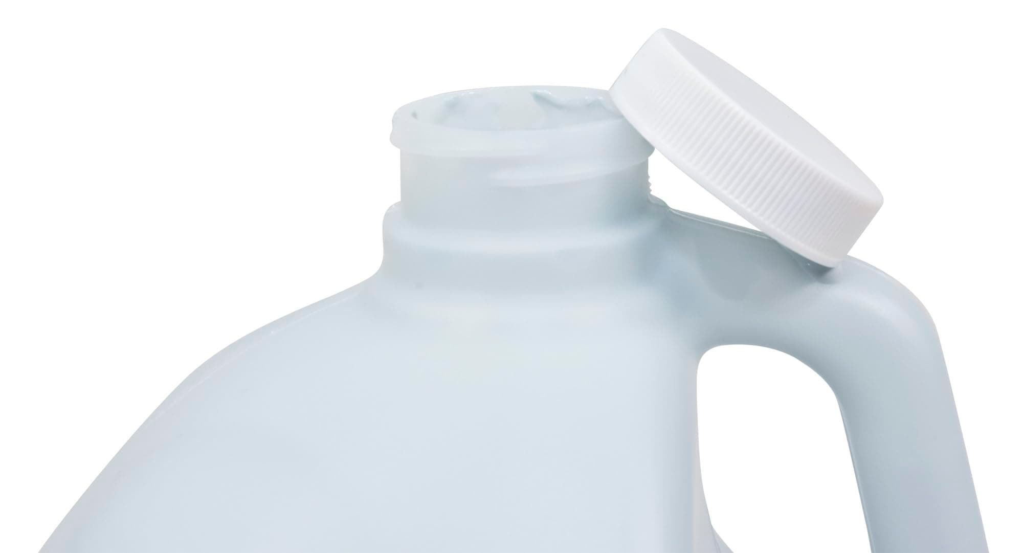 Sax True Flow Gloss Glaze, Natural Clear, Gallon - 416911 - Thumbnail 3