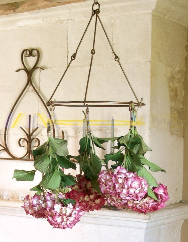 Esschert Design C3000 Herb Drier - Thumbnail 5