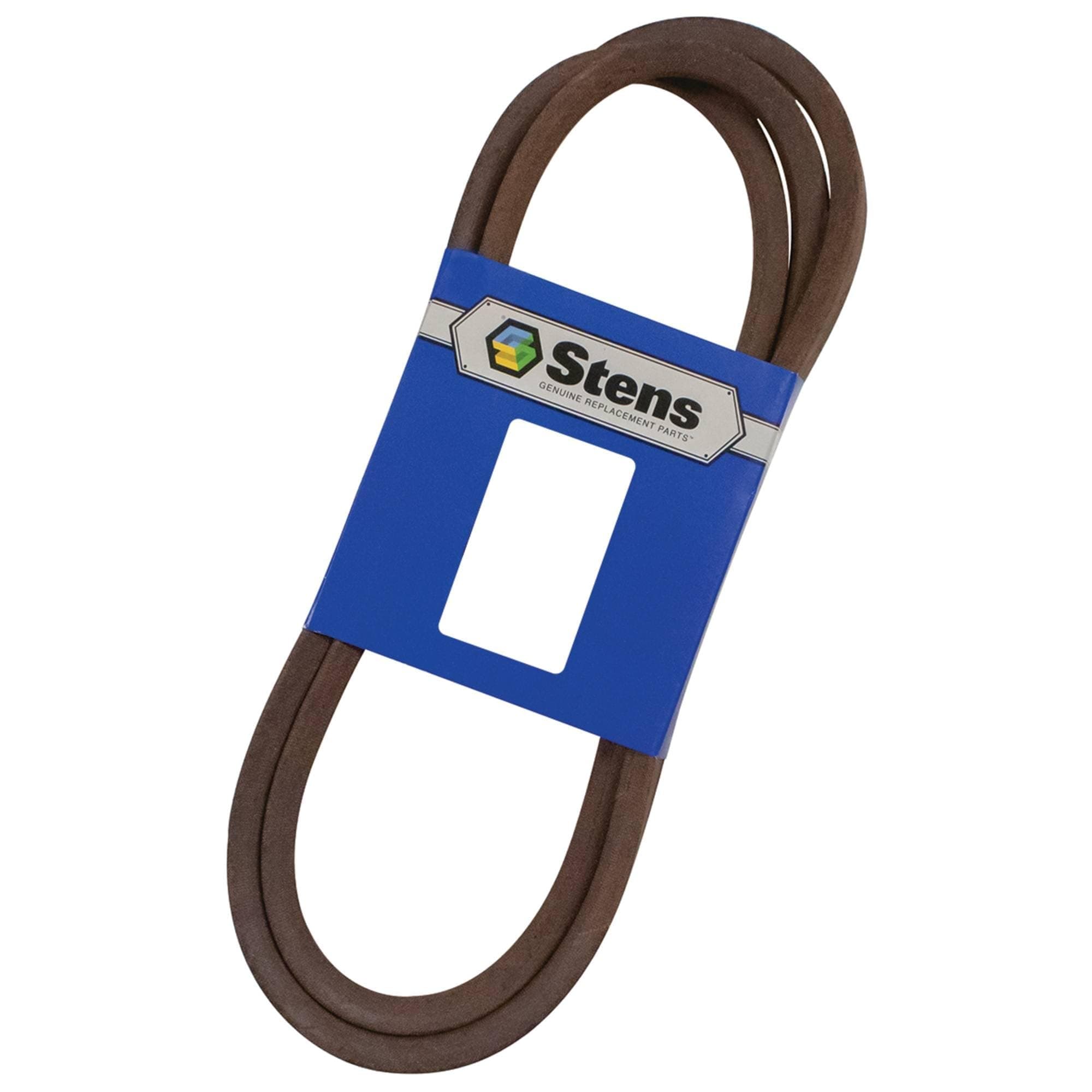 Stens OEM Replacement Belt 265-422 for Dixie Chopper 2010B100W - Thumbnail 2