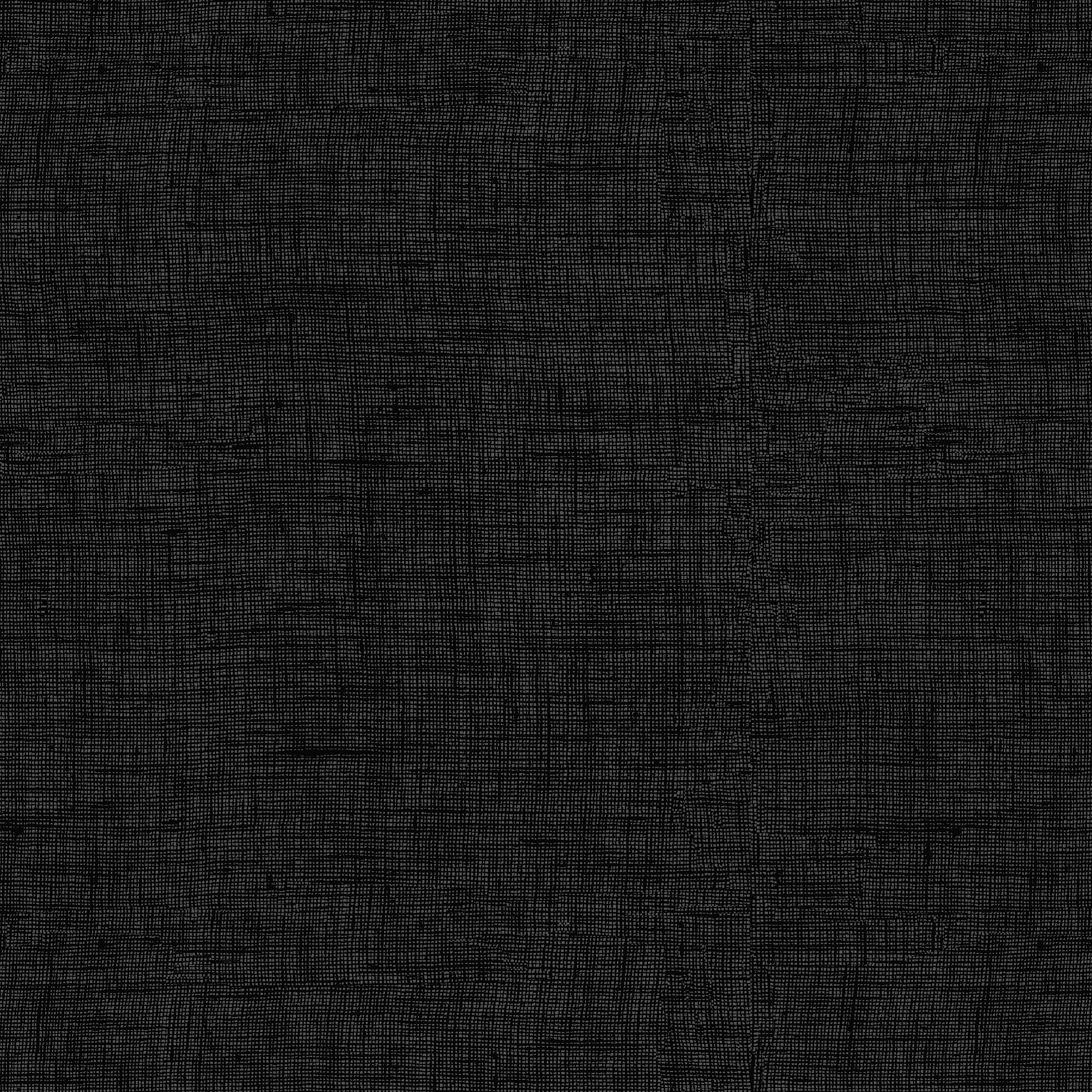 Arden Outdoor Deep Seat Bottom Cushion, 24 x 24, Rain-Proof, Fade Resistant 24 x - Thumbnail 6