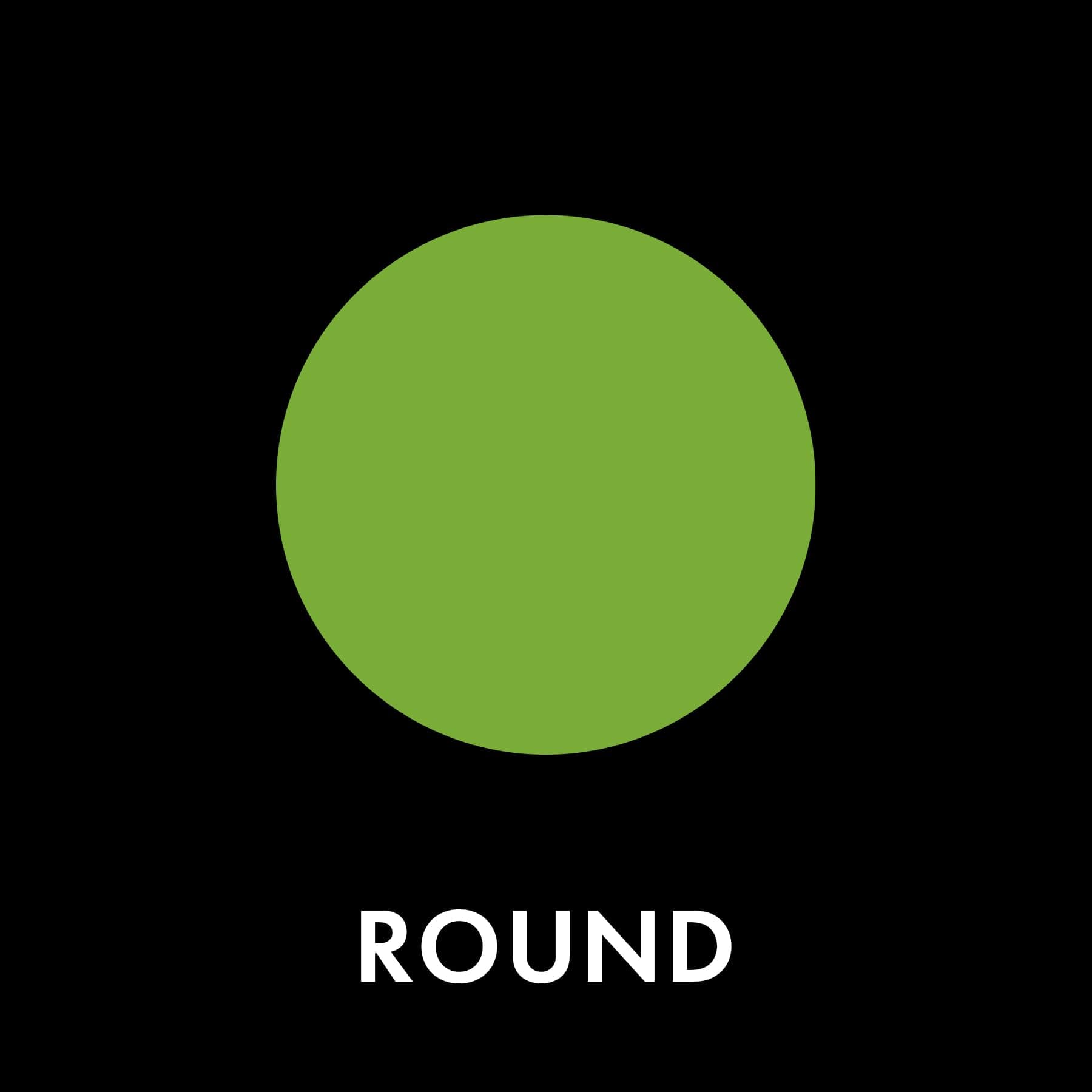 MaxPower 331376B Mower Blade for 22in Toro Recycler Replacement OEM 104-8697-03 - Thumbnail 6