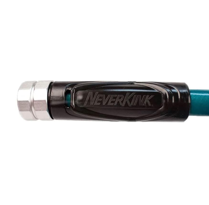 Teknor Never Kink Ultra Flex Hose - Thumbnail 5