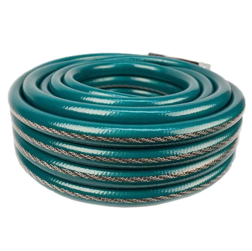 Teknor Never Kink Ultra Flex Hose - Thumbnail 6