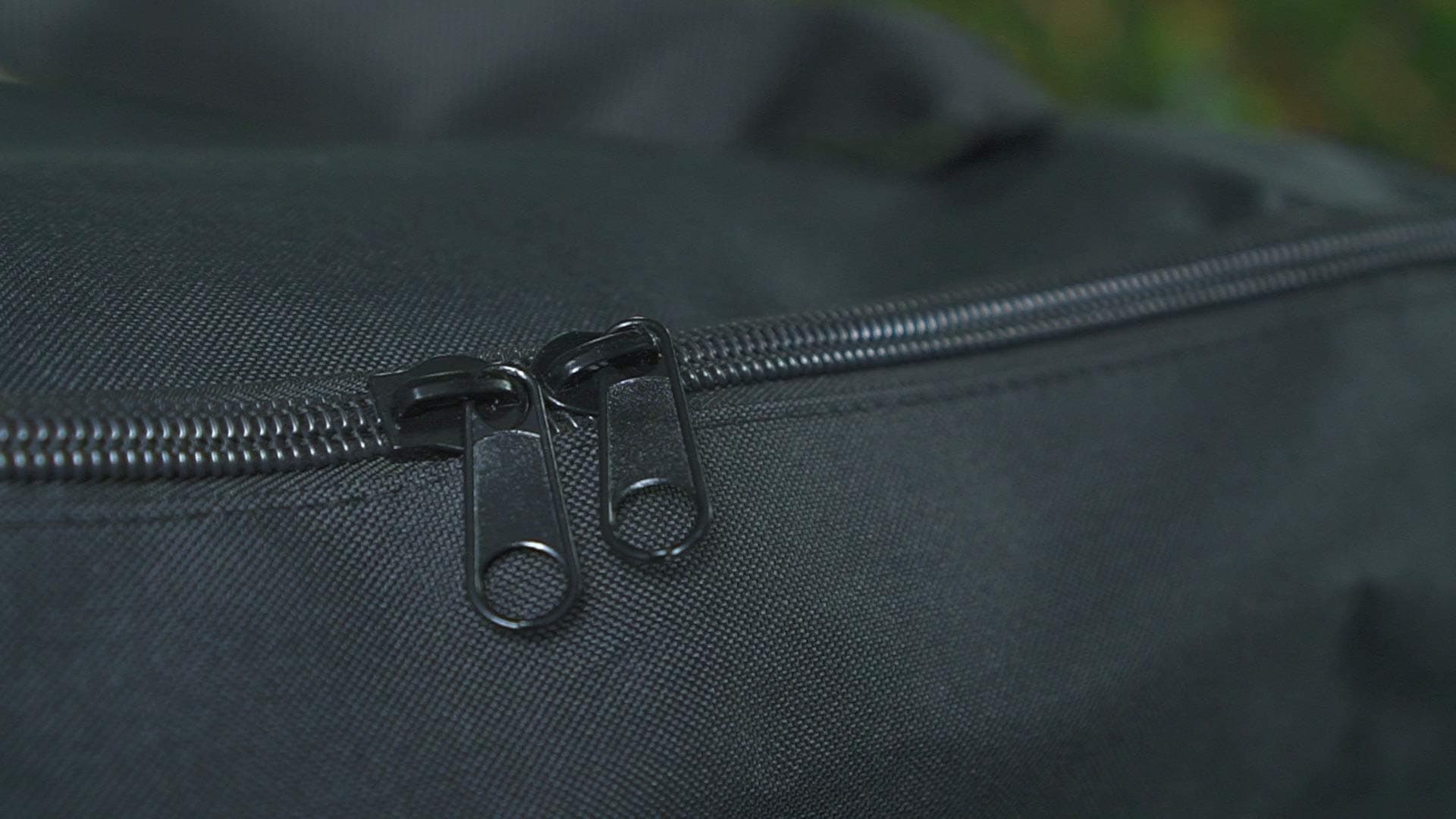 BLACKSTONE 5076 17" Tabletop Griddle Carry Bag, Heavy-Duty Weather-Resistant - Thumbnail 2