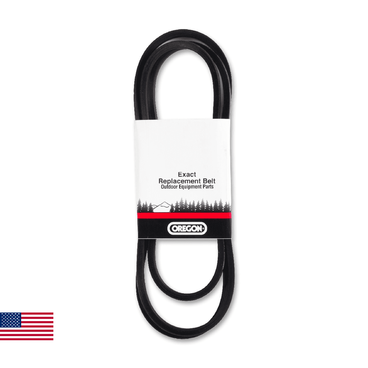 Remo TU-1110-PM TUBANO®, Drumkey Tuned, 10" Diameter, 27" Height, Fabric Kintekl - Image 1