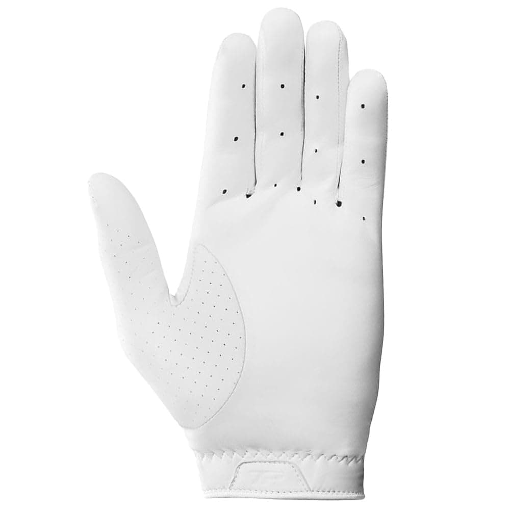 TaylorMade Golf 2025 Tour Preferred Glove Lefthand Medium - Thumbnail 3