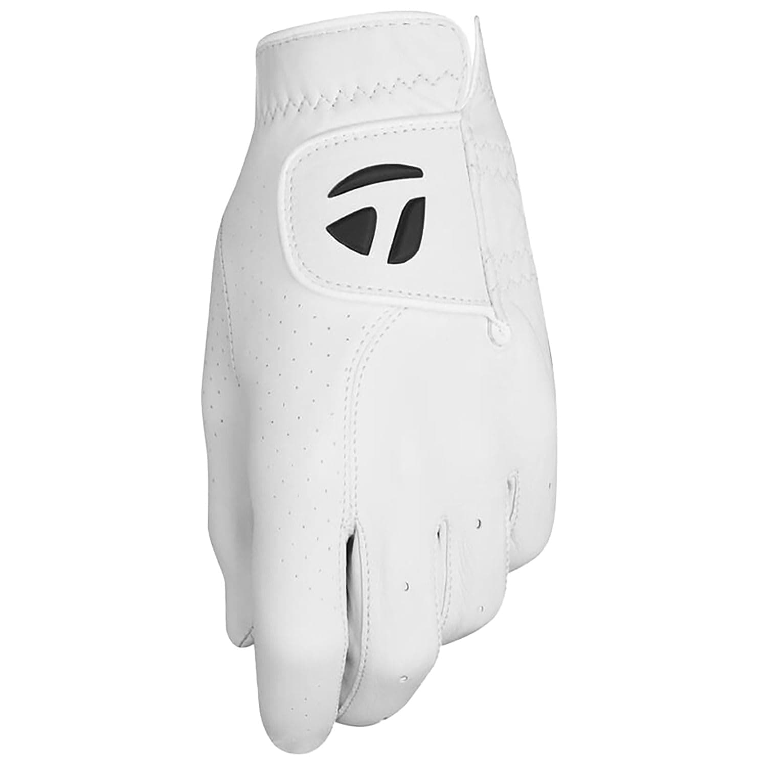 TaylorMade Golf 2025 Tour Preferred Glove Lefthand Medium - Thumbnail 5