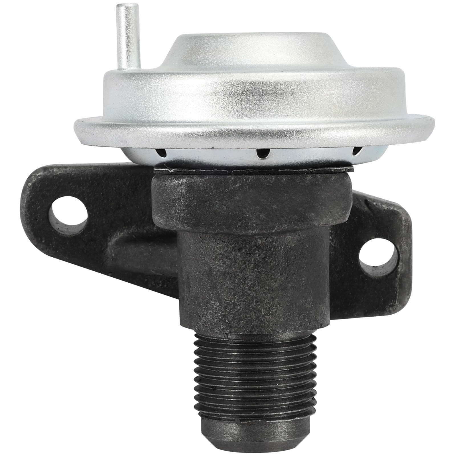 AULINK EGR295 F4TZ9D475A EGR Exhaust Gas Recirculation Valve (4.9L L6,5.8L V8) F - Thumbnail 4