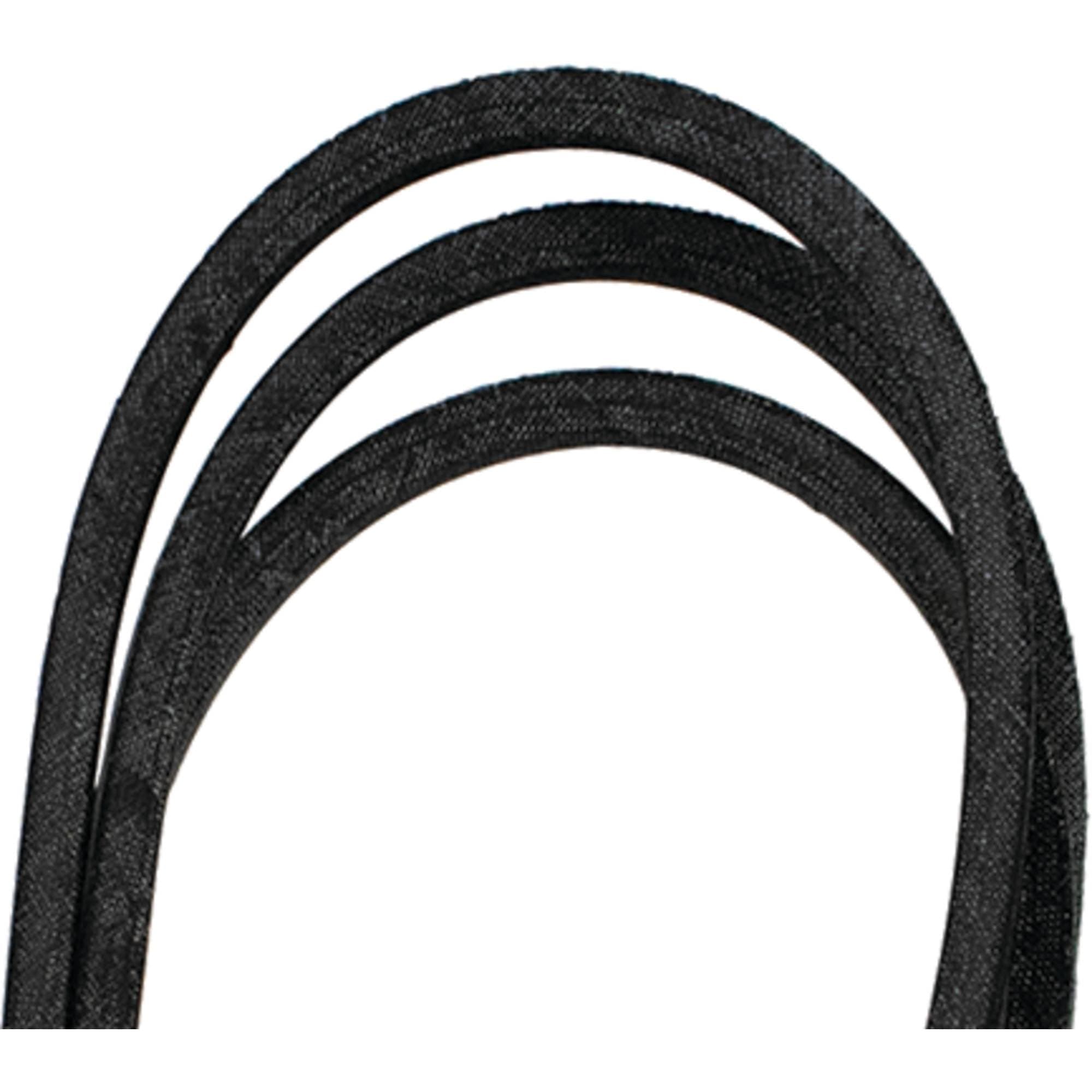 Stens OEM Replacement Belt 265-214 for AYP 532197253 - Thumbnail 4