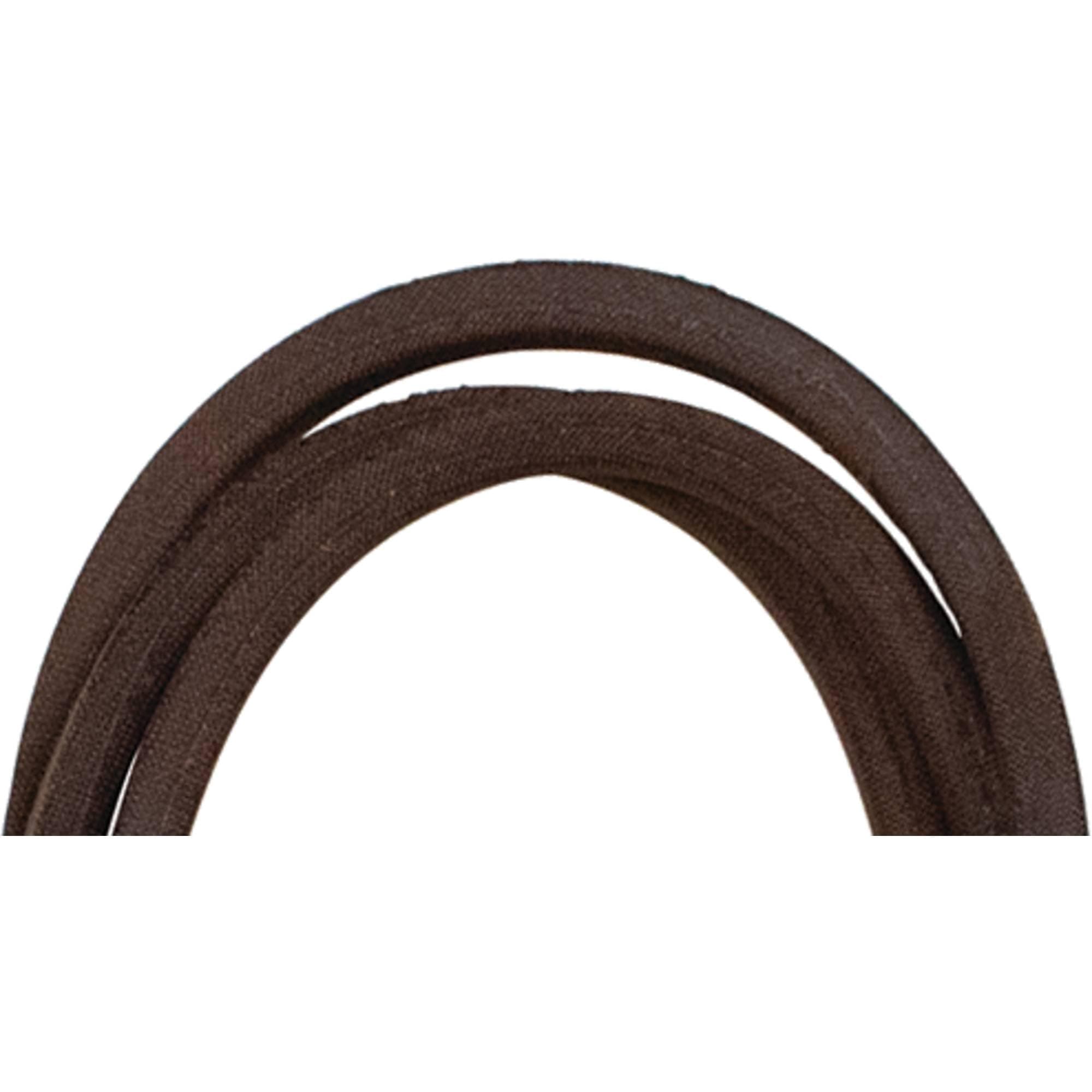 Stens OEM Replacement Belt 265-213 for Cub Cadet 954-04207 - Thumbnail 3