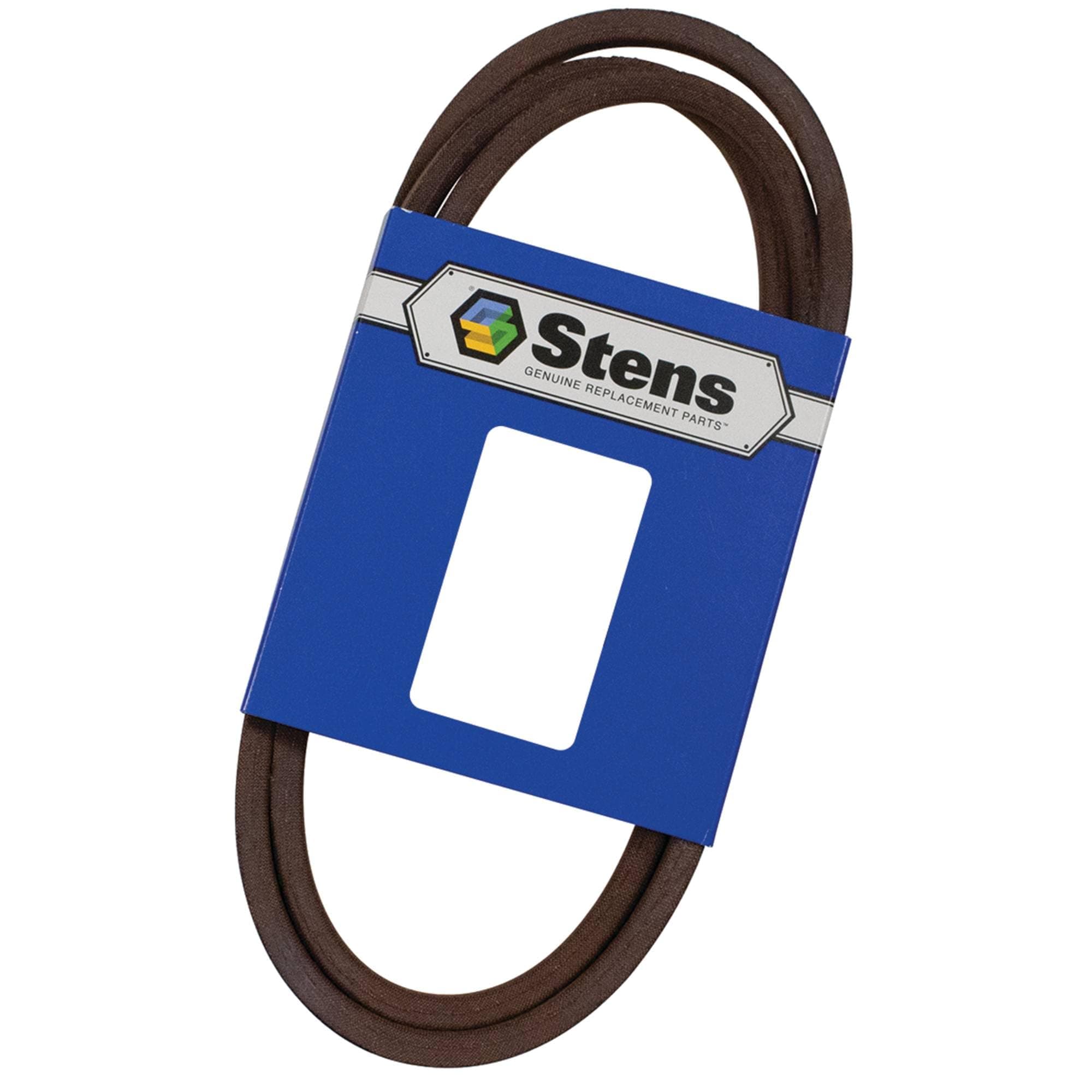 Stens OEM Replacement Belt 265-213 for Cub Cadet 954-04207 - Thumbnail 2