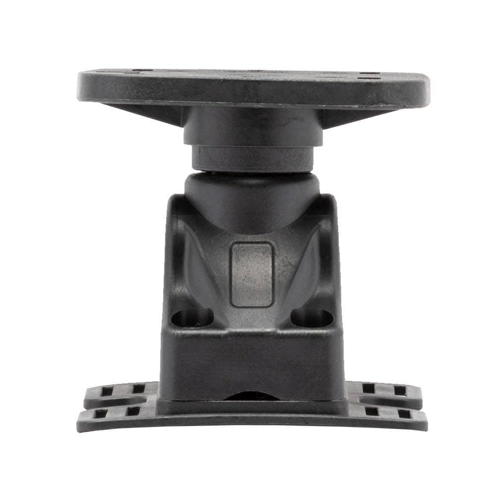 Extreme Max 3006.8667 Fish Finder Mount for Float Tube - Thumbnail 4