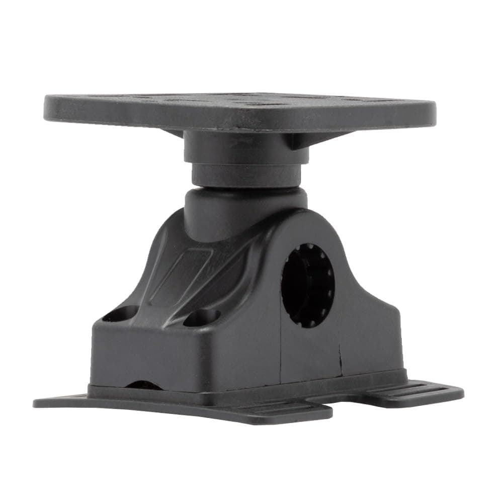 Extreme Max 3006.8667 Fish Finder Mount for Float Tube - Thumbnail 3