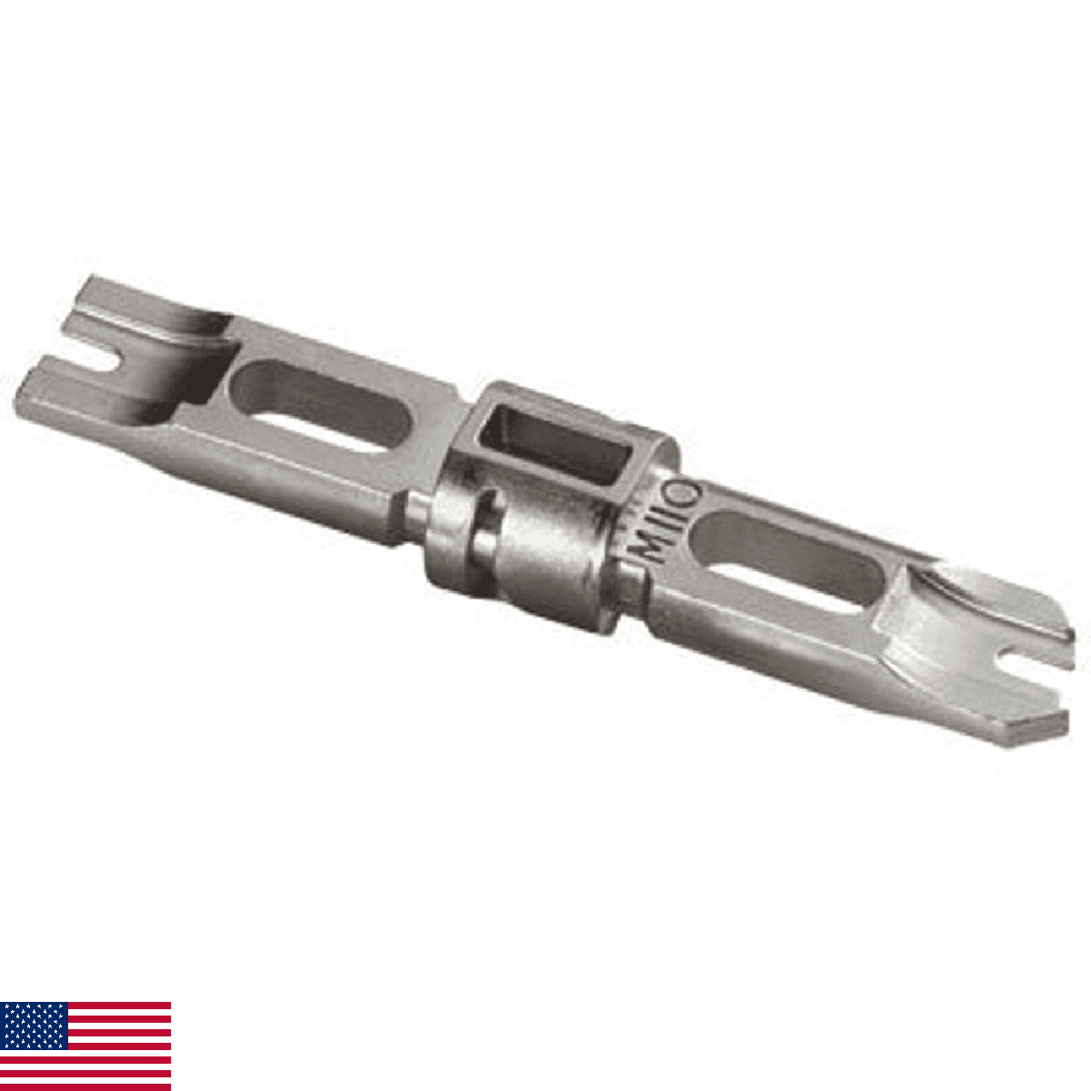 Fluke Networks 10176000 110 Punch Down Blade for D814 D914 D914S Series Impact T - Image 1