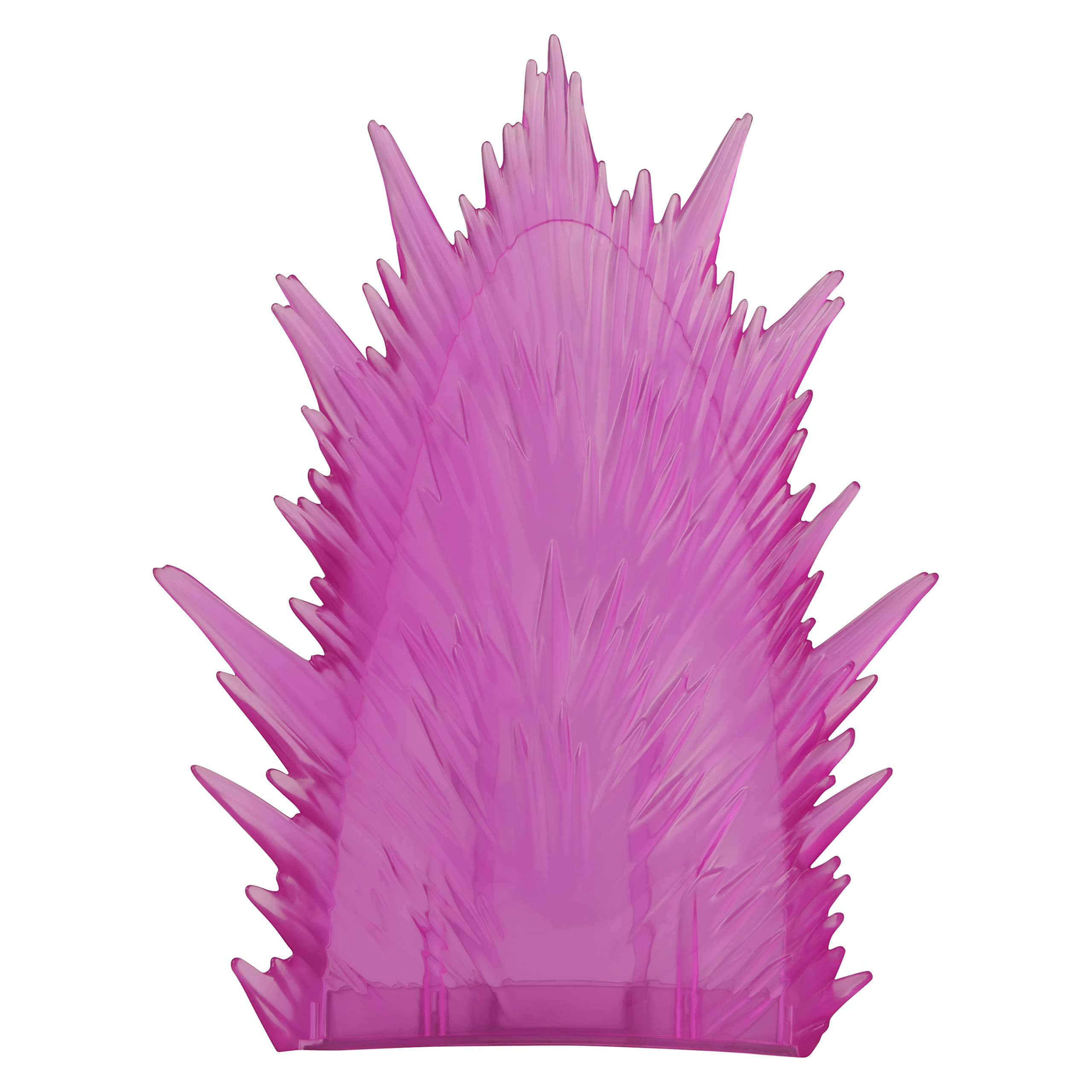 Dragon Stars Series - Dragon Ball Super - Goku Black Rose, 6" Action Figure Powe - Thumbnail 7