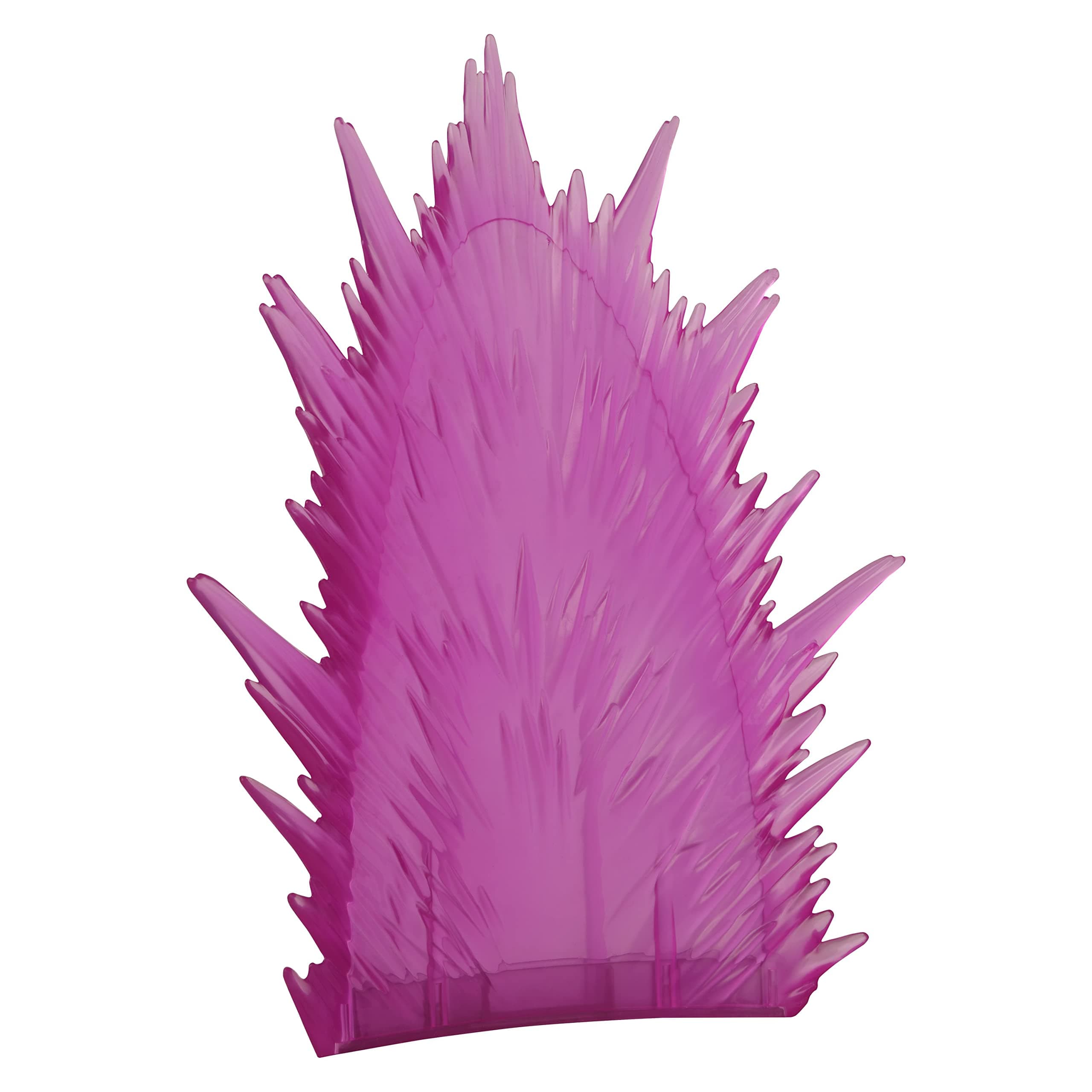 Dragon Stars Series - Dragon Ball Super - Goku Black Rose, 6" Action Figure Powe - Thumbnail 8