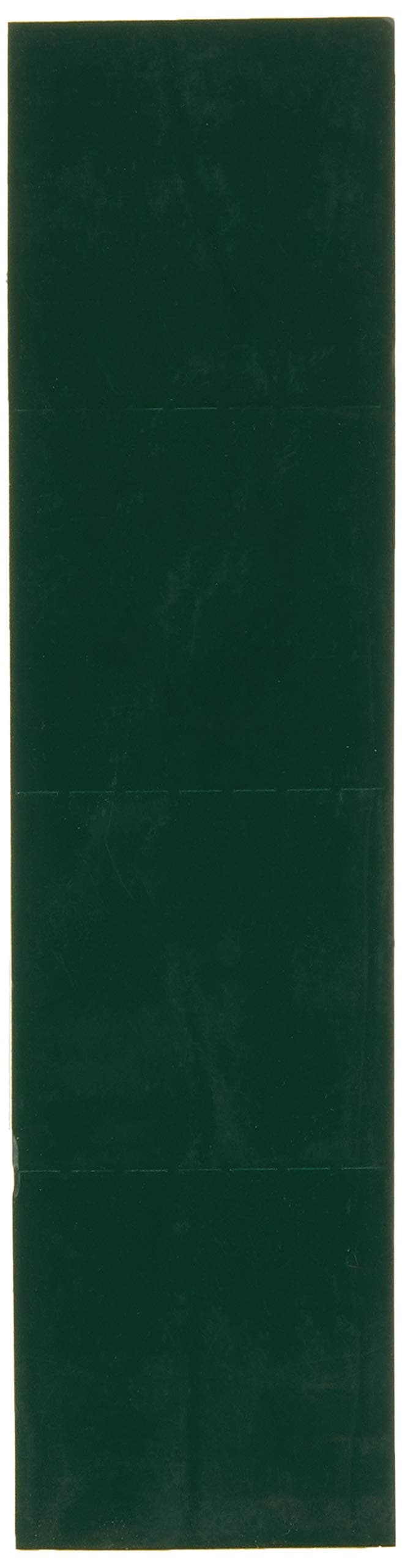 StarTech Self-adhesive Nylon Cable Tie Mounts - Pkg of 100 - Cable organizer , T - Thumbnail 2