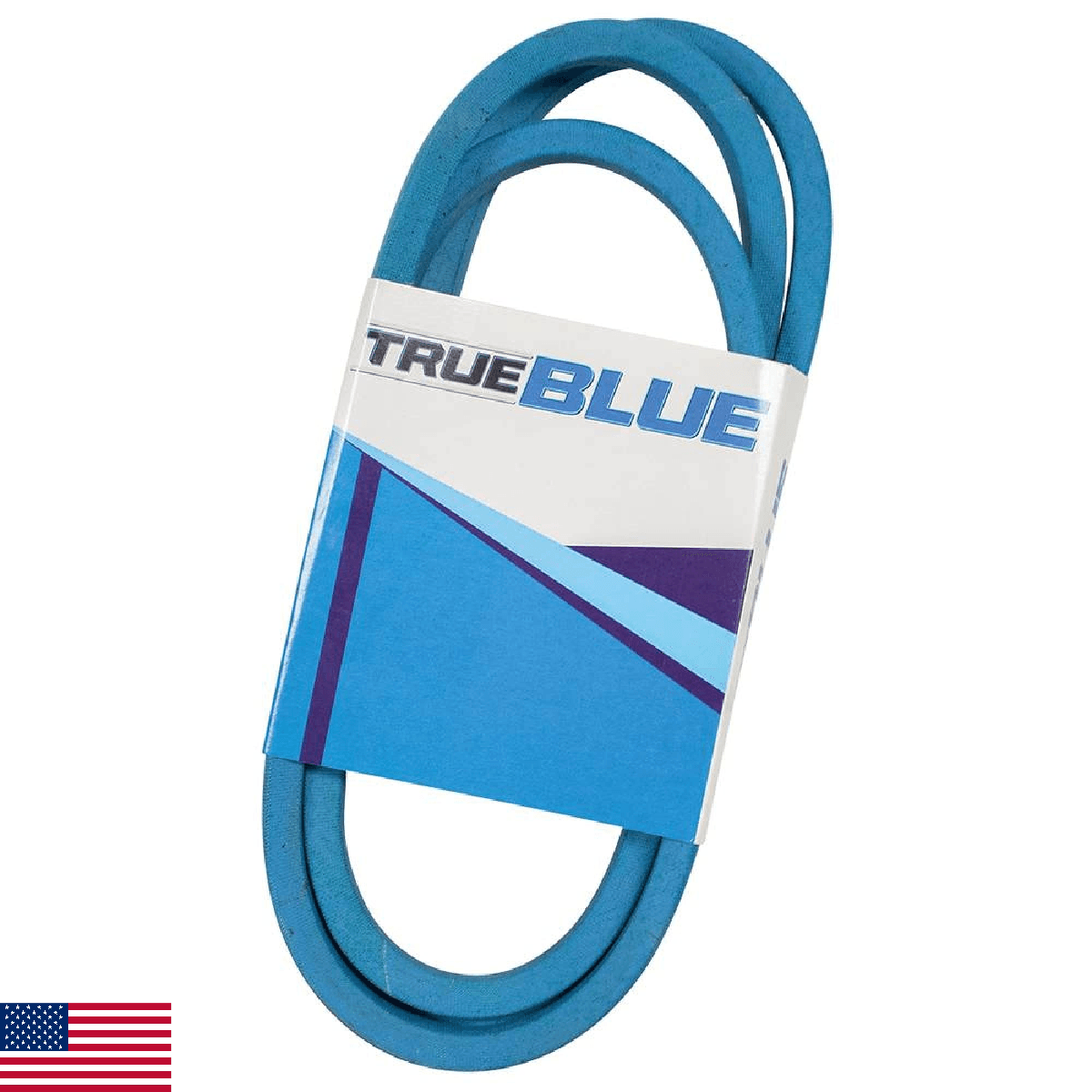 Stens 258-083 Trueblue Belt 5/8in x 83in Item 1 - Image 1