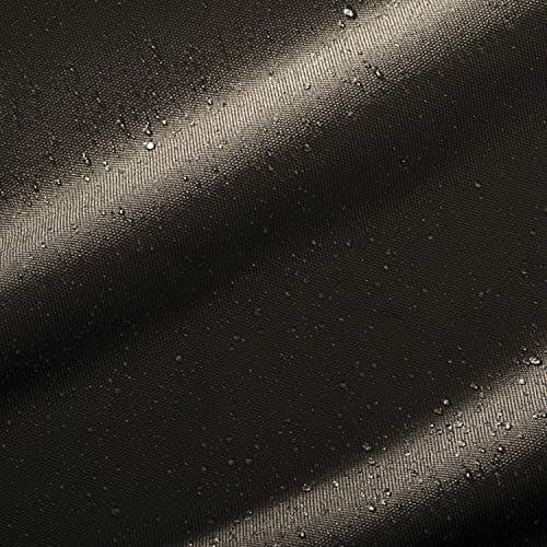 Classic Accessories 62-028-TAUPE-EC Ravenna Back Cushion, 25"W x 22"H x 4"T, Dar - Thumbnail 12