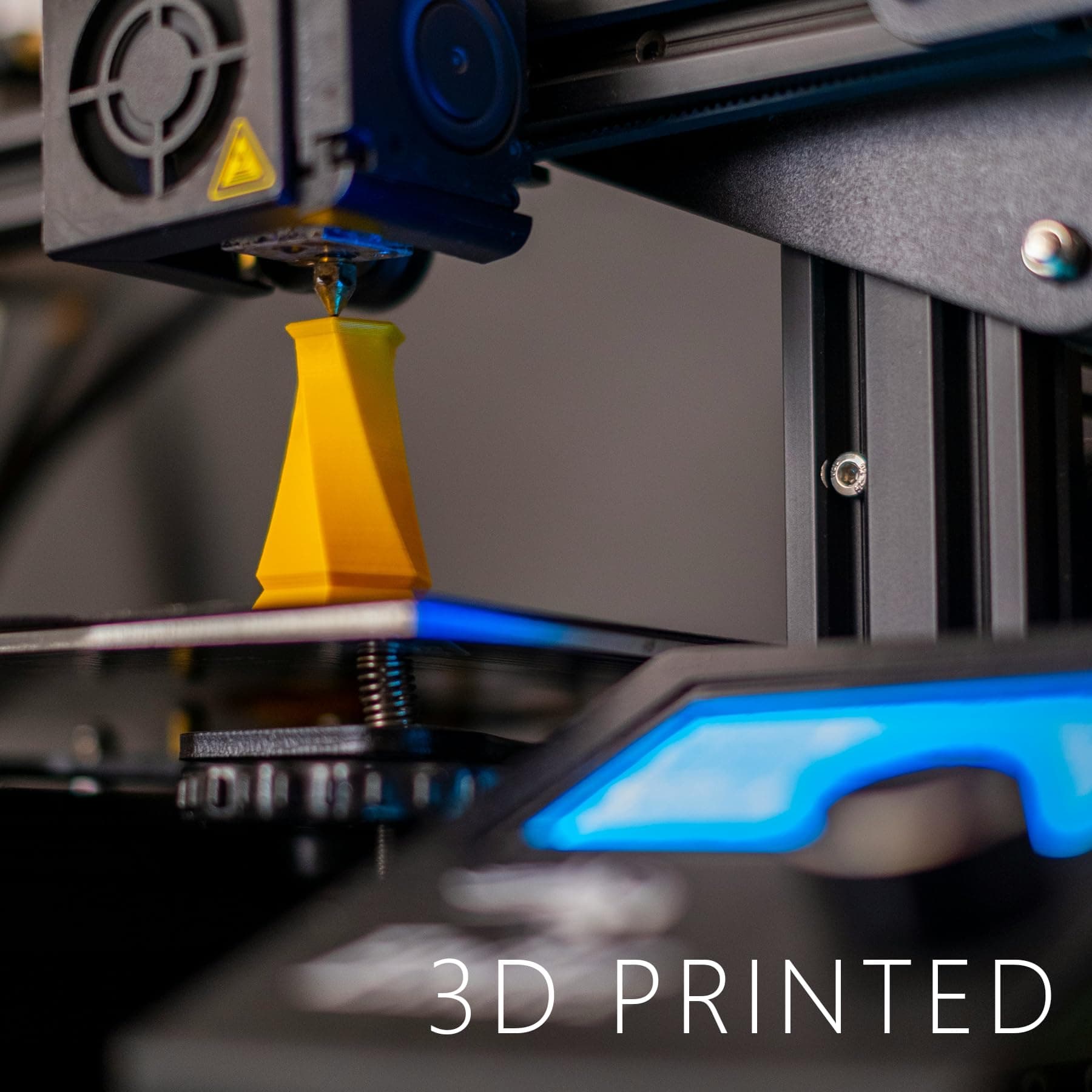 ACOCOFE 3D Printed Dragon Feathered Wyvern Dragon Toys,16 inch Large Fidget Arti - Thumbnail 7