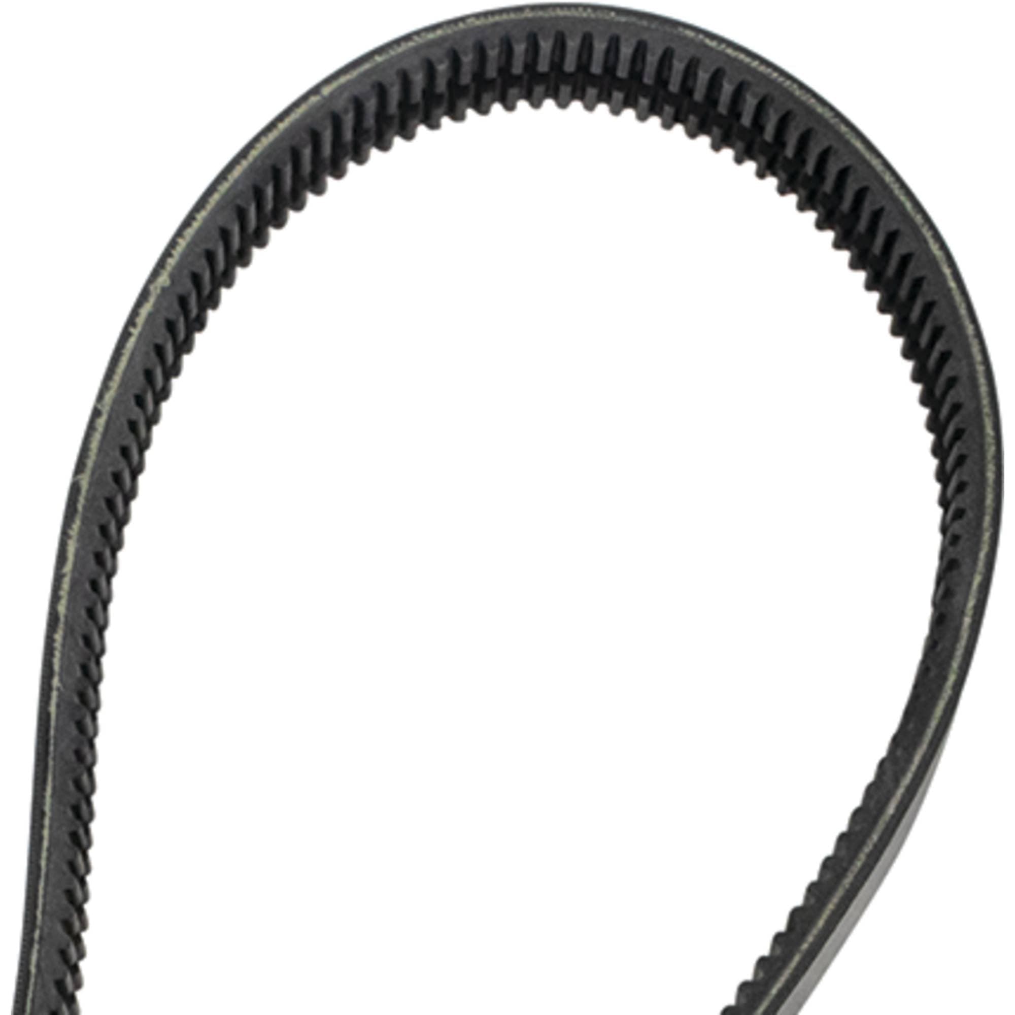 Stens OEM Replacement Belt 265-928 for Bobcat 38523 - Thumbnail 4