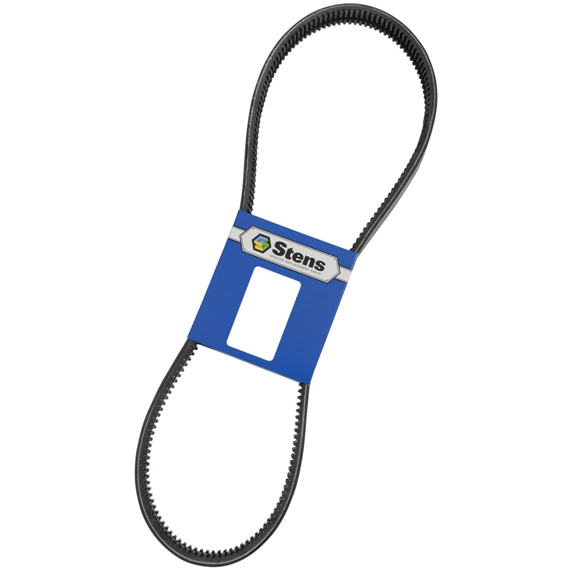 Stens OEM Replacement Belt 265-928 for Bobcat 38523 - Thumbnail 2