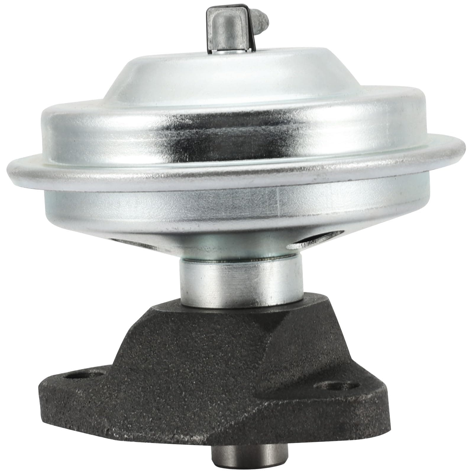 AULINK EGV534 EGR Valve (2.5L L4) For Buick Century Skylark Century Somerset Reg - Thumbnail 4
