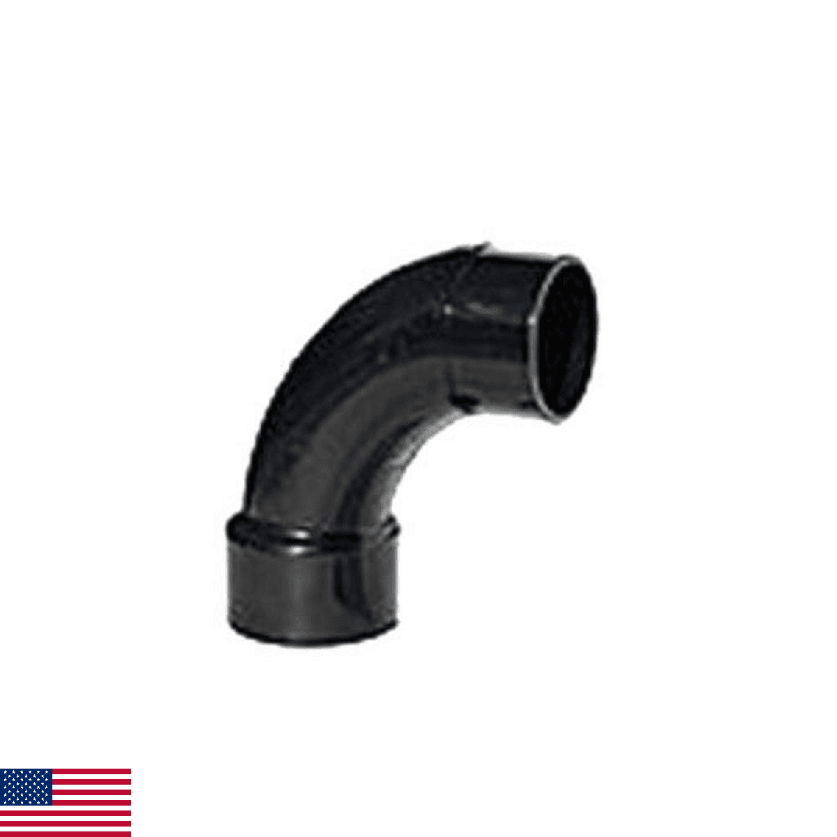 Zodiac SEAQL1001 Sweep Elbow Replacement for Zodiac Jandy Filters and Pumps - Image 1