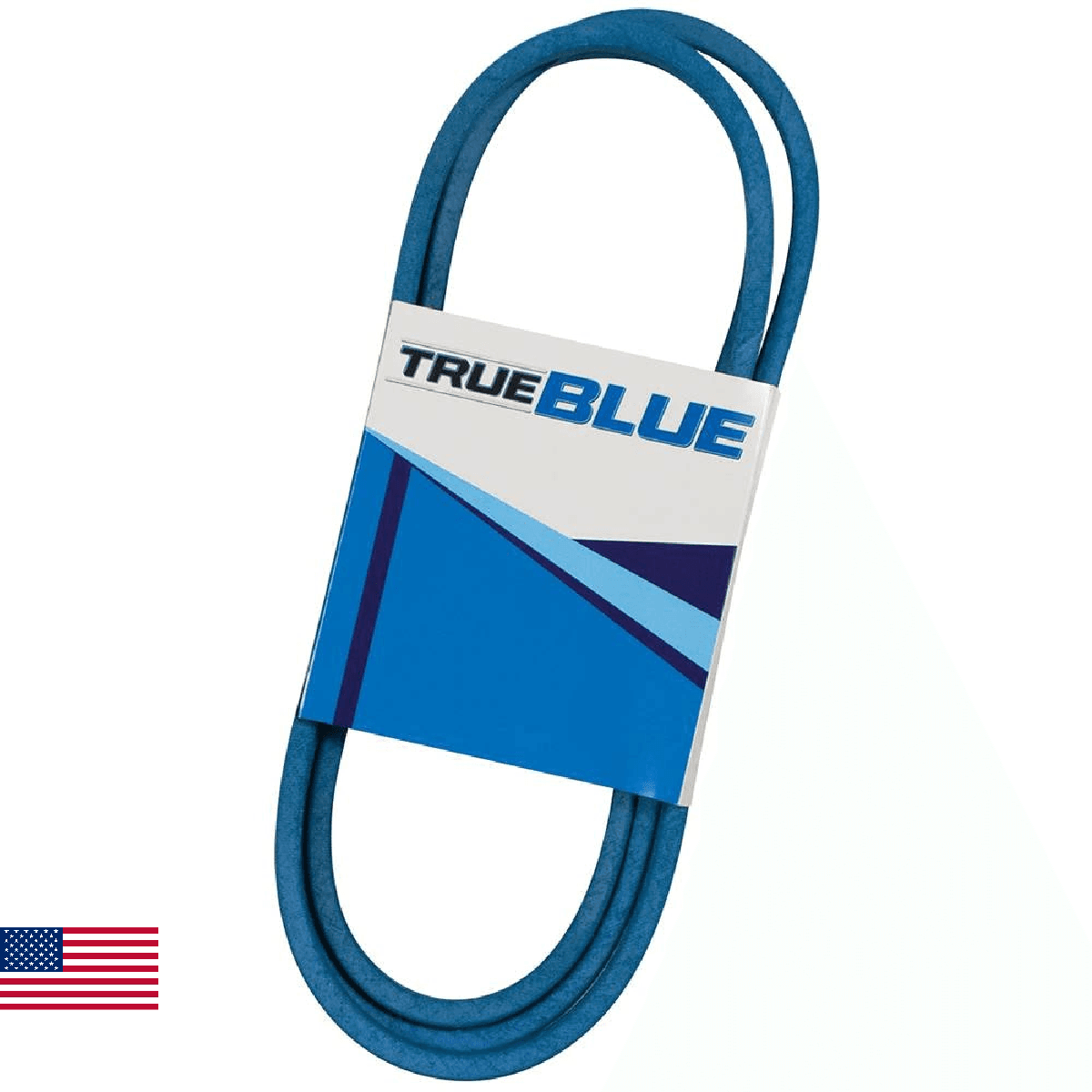 Stens 248-097 Trueblue Belt, 1/2" x 97", ea, 1 - Image 1