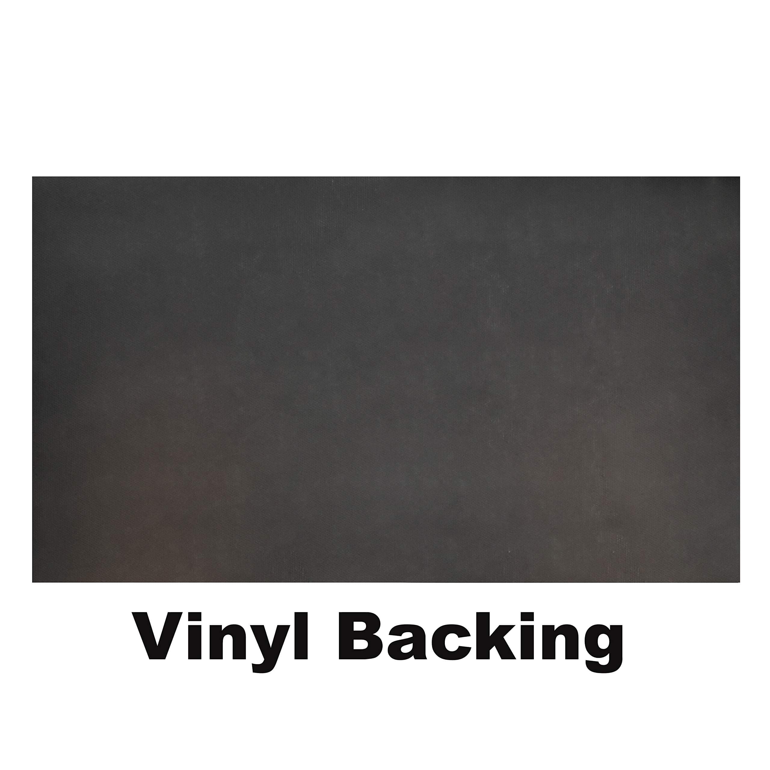 Calloway Mills Rooster Doormat 17" x 29" - Thumbnail 4