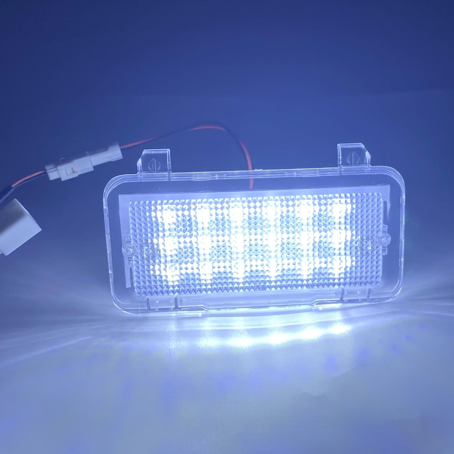 HIGH FLYING 2024 2025 2026 for Toyota Land Cruiser Prado LC250, for Lexus GX 550 - Thumbnail 2