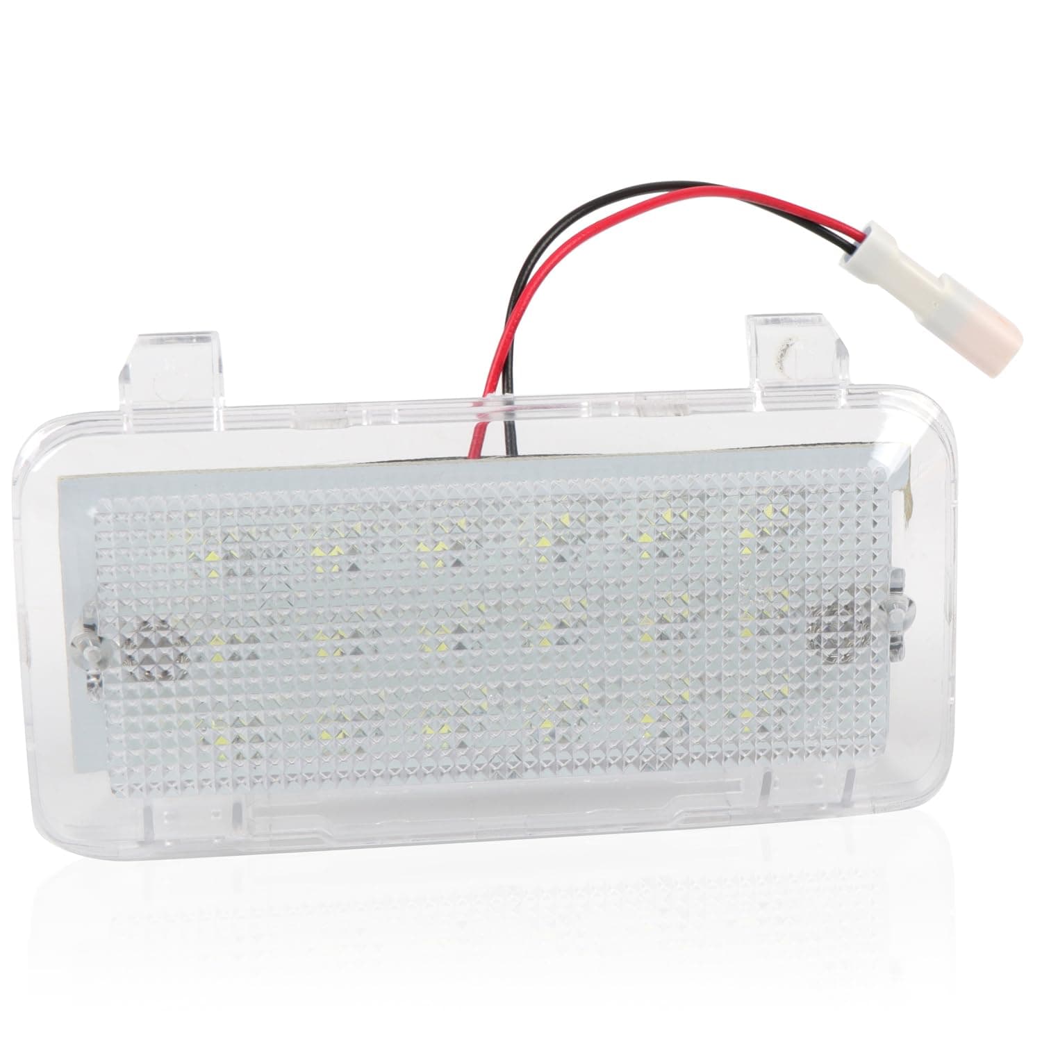 HIGH FLYING 2024 2025 2026 for Toyota Land Cruiser Prado LC250, for Lexus GX 550 - Thumbnail 5