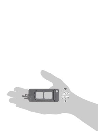 GENUINE Frigidaire 137279900 Washing Machine Door Unit - Thumbnail 2