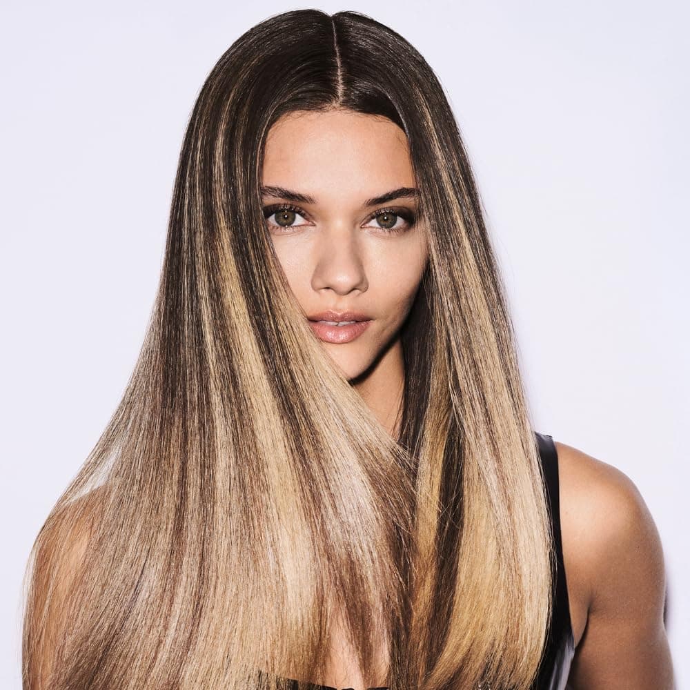 Bumble and bumble Bond-Building TripleBond Flash Rinse for Damaged Hair 8.5 fl o - Thumbnail 7