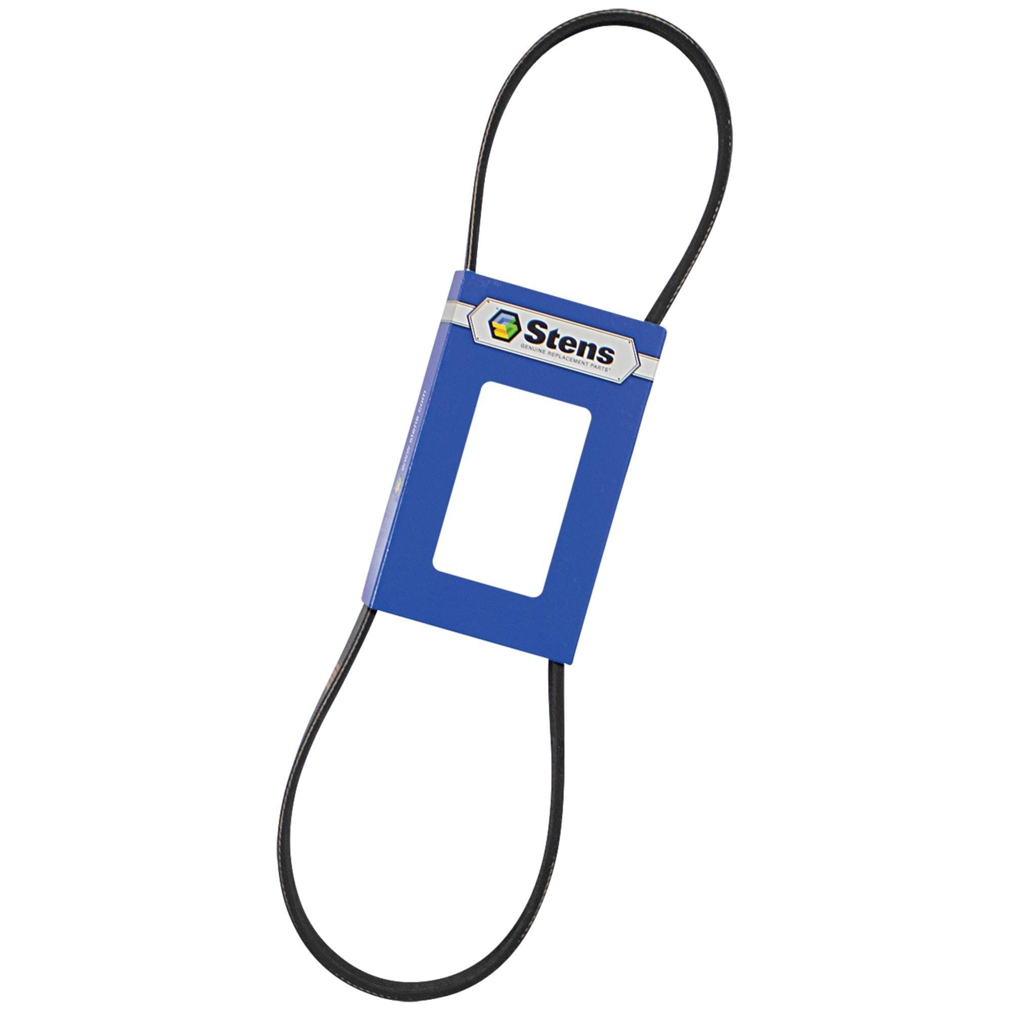 Stens 265-232 OEM Replacement Belt, Stihl 9490 000 7900, ea, 1 - Thumbnail 2