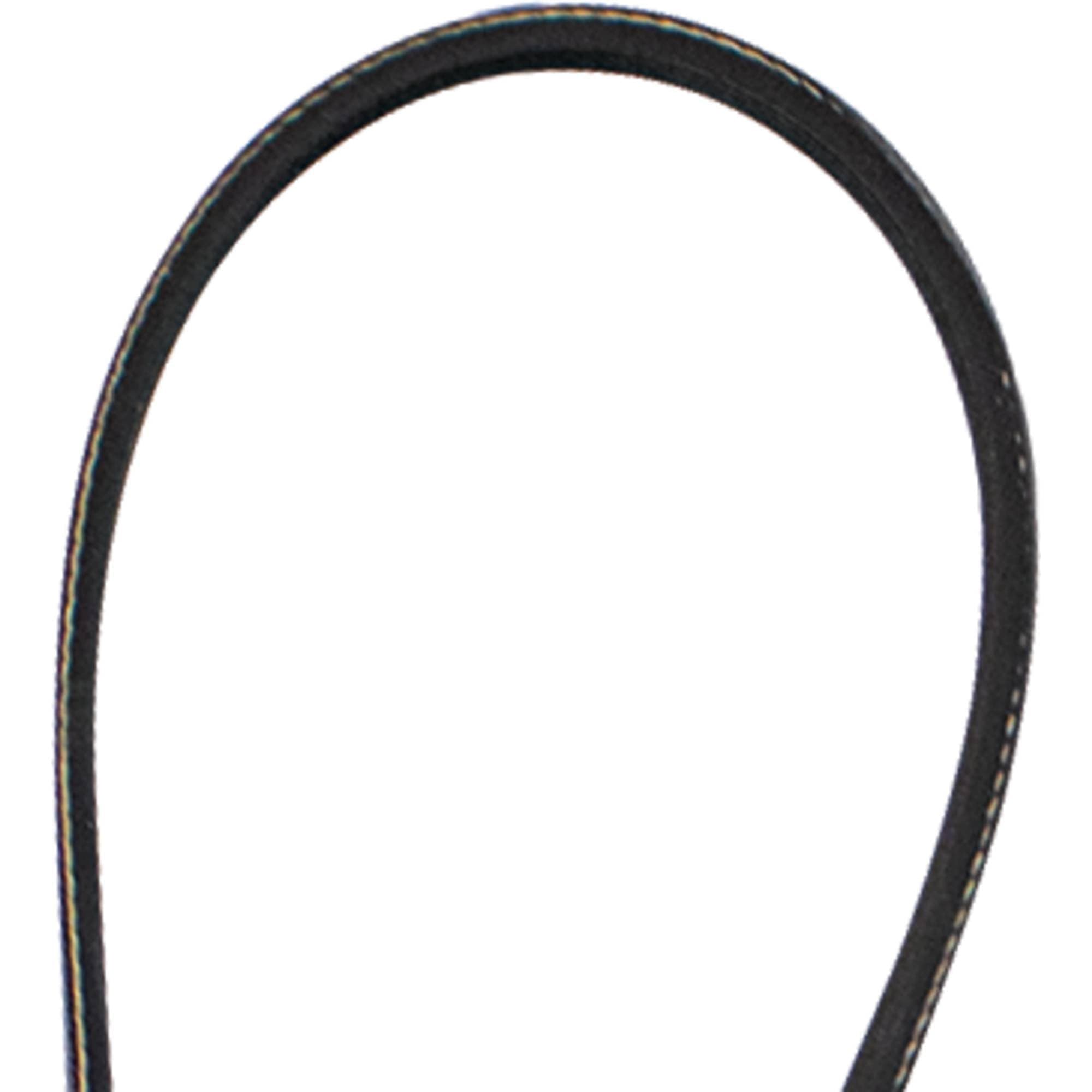 Stens 265-232 OEM Replacement Belt, Stihl 9490 000 7900, ea, 1 - Thumbnail 4