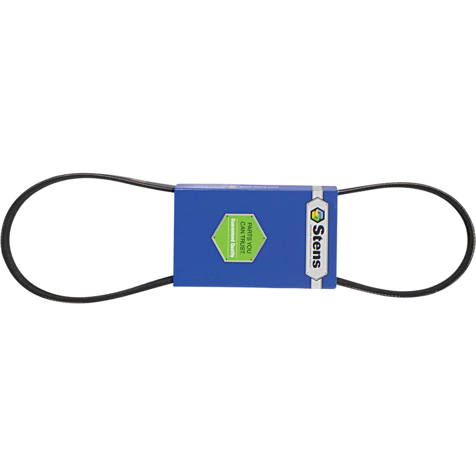 Stens 265-232 OEM Replacement Belt, Stihl 9490 000 7900, ea, 1 - Thumbnail 3