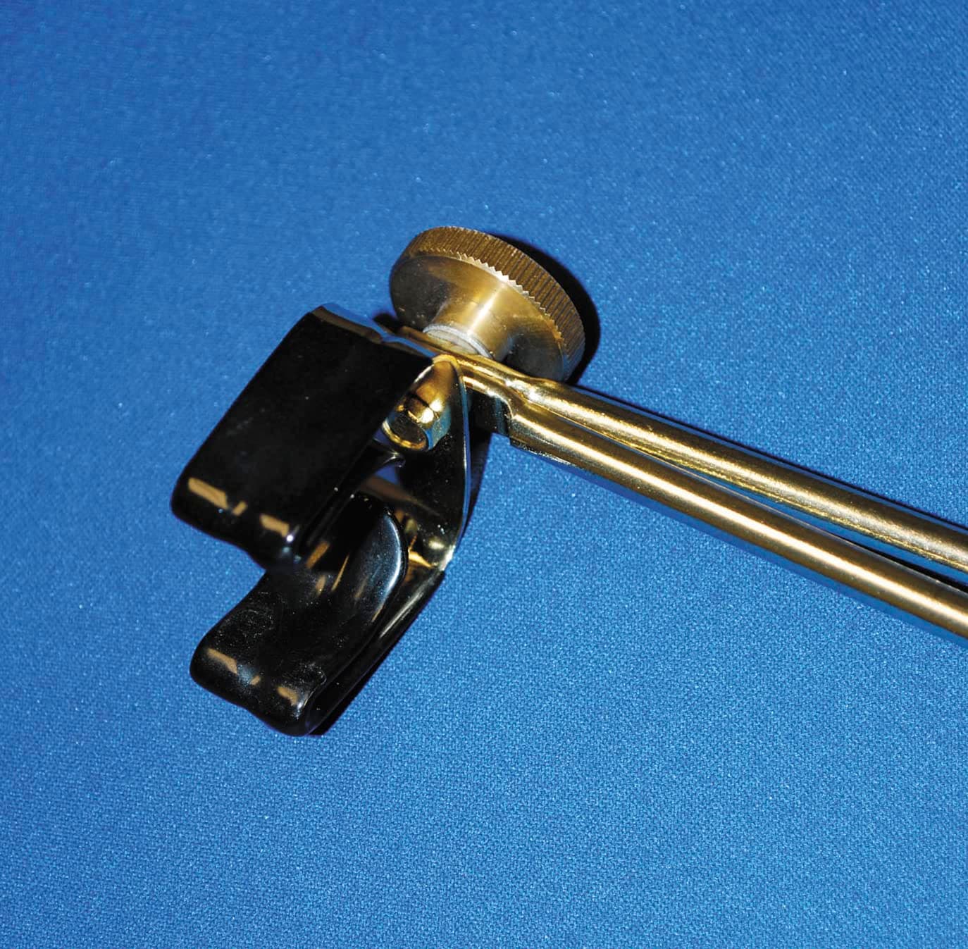 Flag Zone 6030010 Vinyl Coated Spring Steel Pole Grip, 1 Each - Thumbnail 4