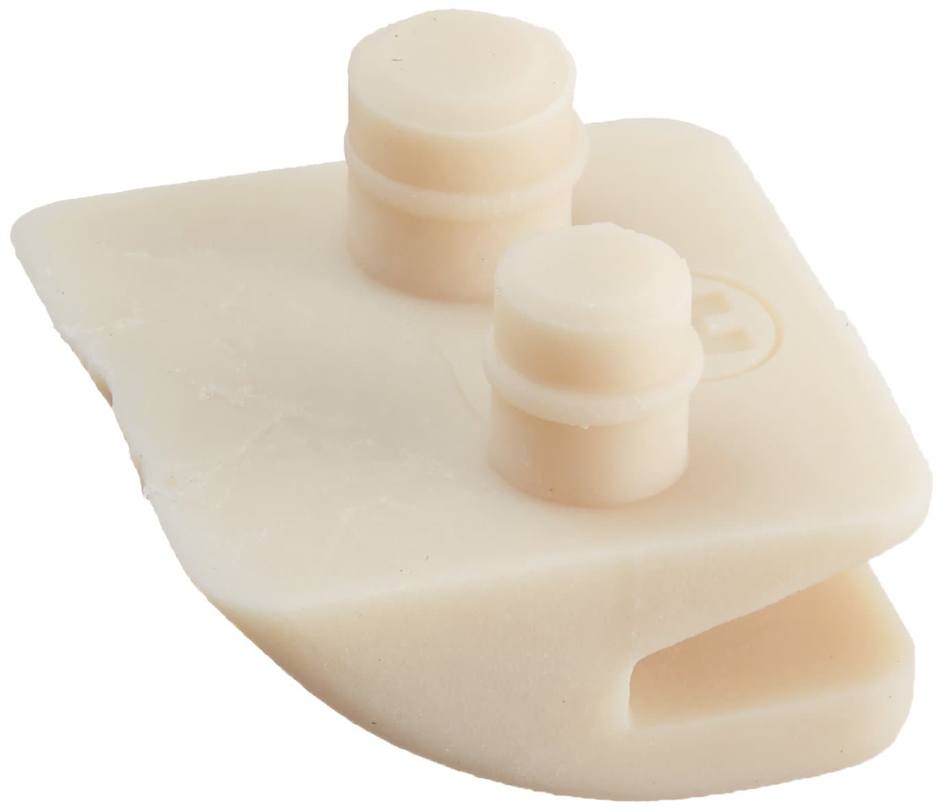 Hayward AXV014SP Santoprene Shoe Kit 4-Pack - Thumbnail 2