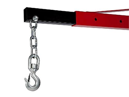 Sunex Impact Socket 218UM 1/2" 18mm Universal Impact Socket - Thumbnail 5