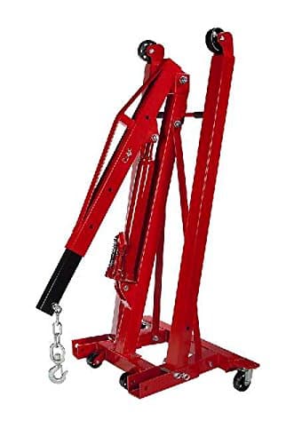 Sunex Impact Socket 218UM 1/2" 18mm Universal Impact Socket - Thumbnail 4