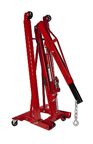 Sunex Impact Socket 218UM 1/2" 18mm Universal Impact Socket - Thumbnail 2