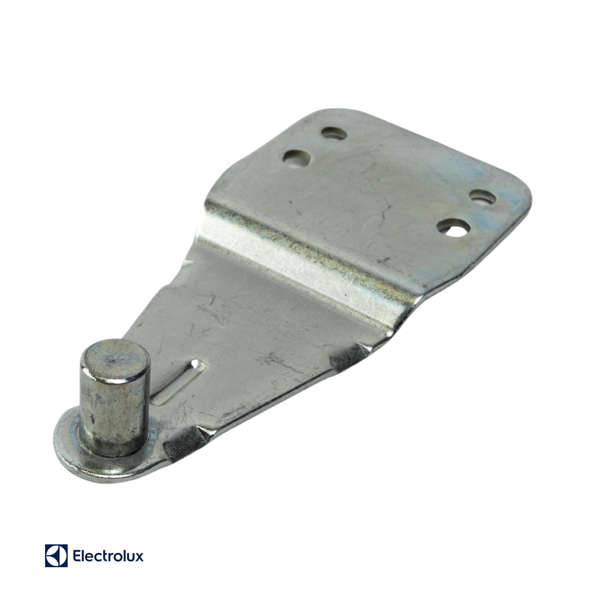 Electrolux 240313703 Refrigerator Hinge Bracket - Genuine OEM Repair Part - Thumbnail 3