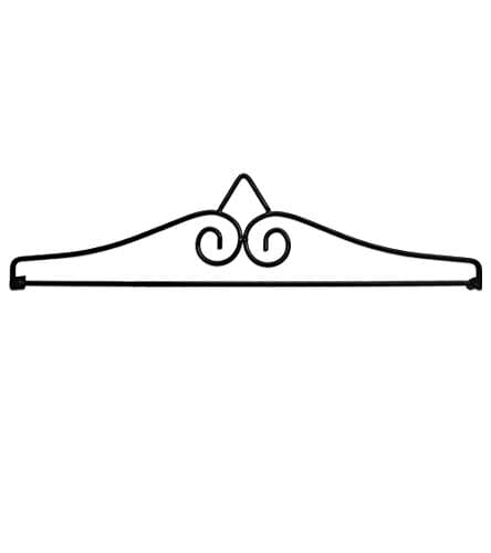 US Brotherhood Honor Navy Nurse Garden Flag Set Wall Hanger Armed Forces USN Sea - Thumbnail 10