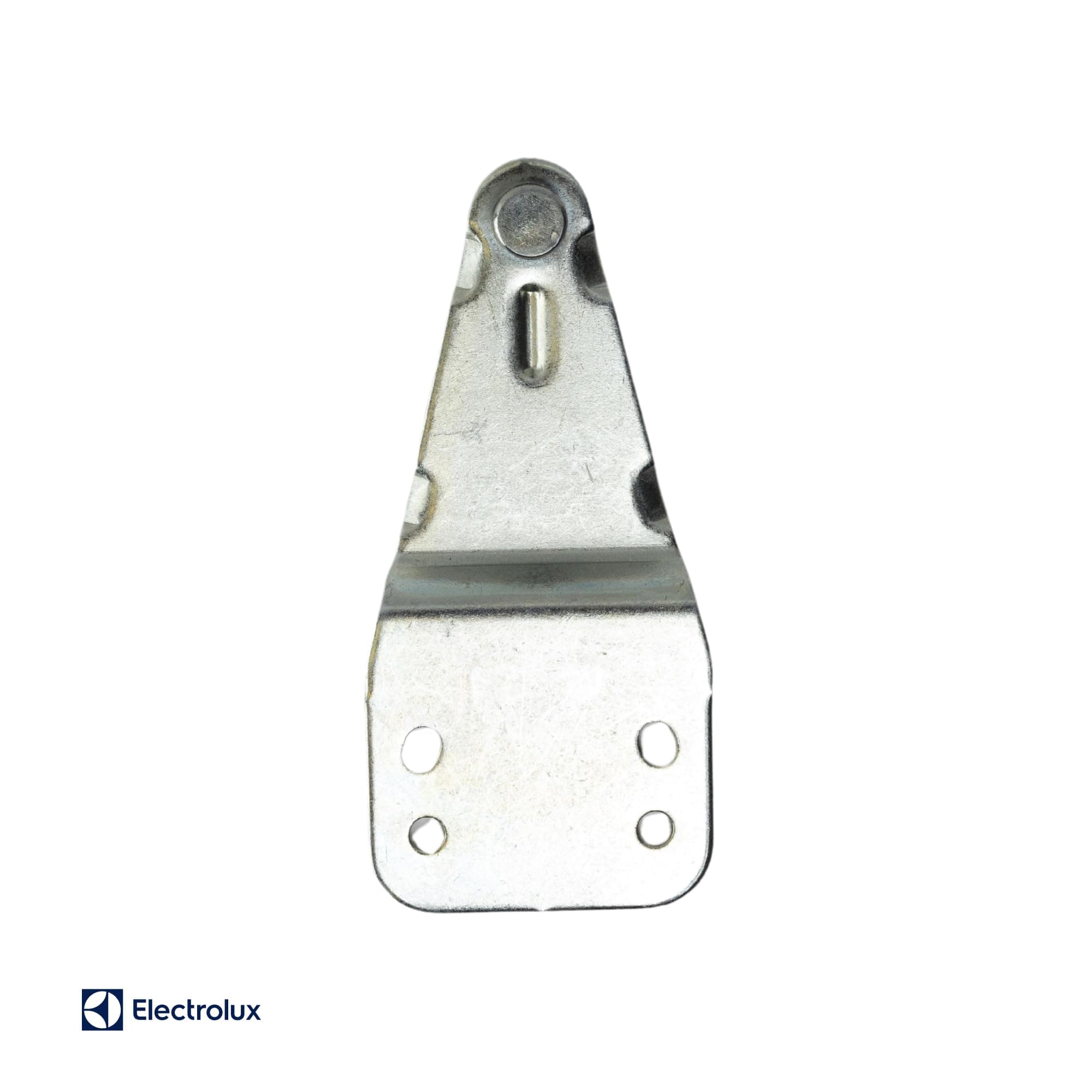 Electrolux 240313703 Refrigerator Hinge Bracket - Genuine OEM Repair Part - Thumbnail 2