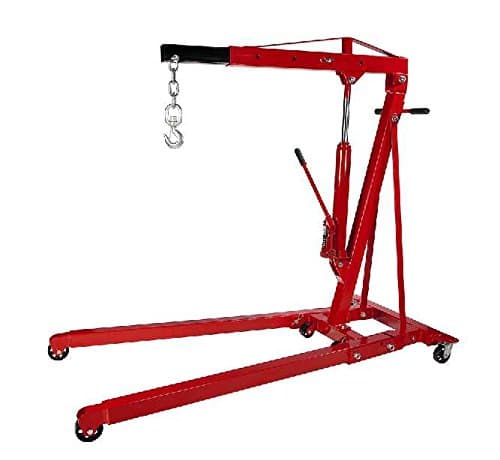 Sunex Impact Socket 218UM 1/2" 18mm Universal Impact Socket - Thumbnail 3